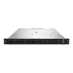 HPE ProLiant DL325 Gen10 Plus - Serveur - Montable sur rack - 1U - 1 voie - pas de processeur - RAM 0 Go... (P18606-B21)_3